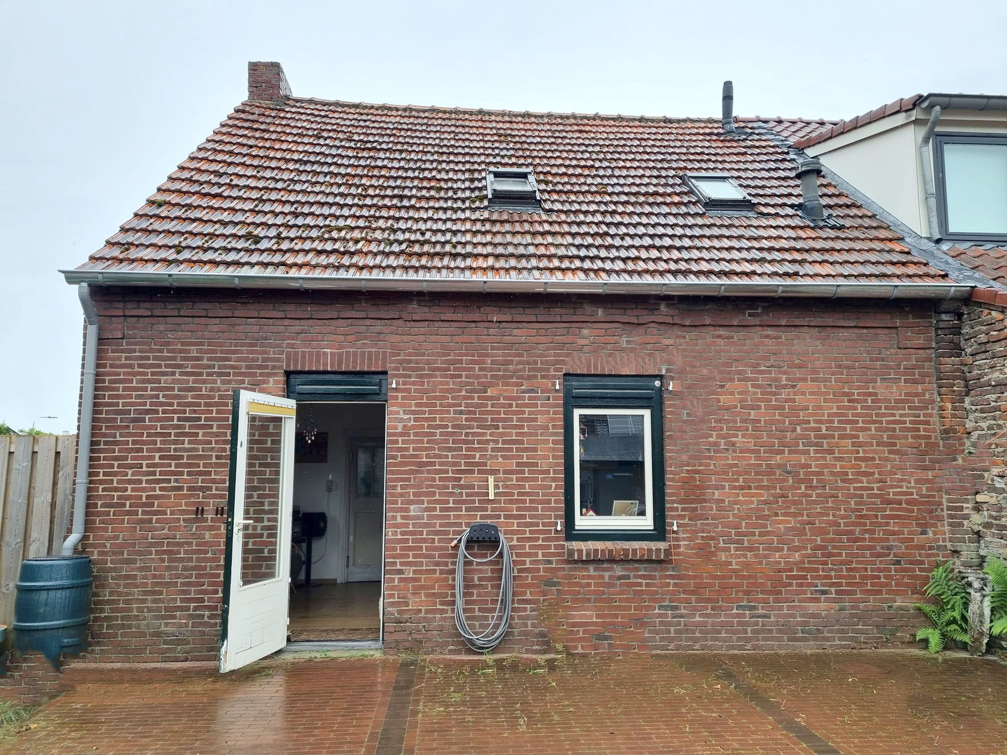 dolsdakrenovatie