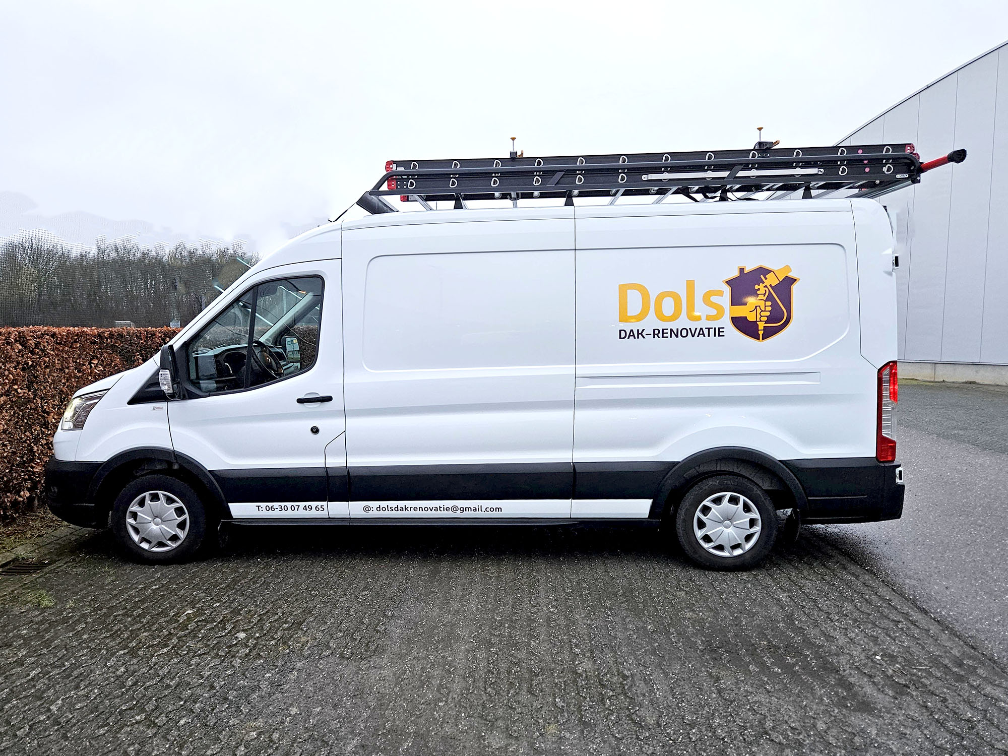 dolsdakrenovatiebus dolsdakrenovatie