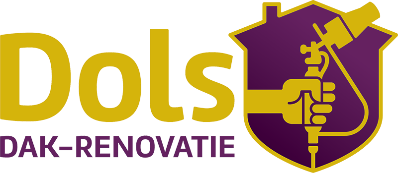 Dols dak renovatie Dols dak renovatie